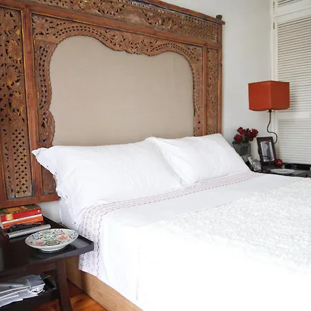 Διαμέρισμα Margaret's House Lisboa